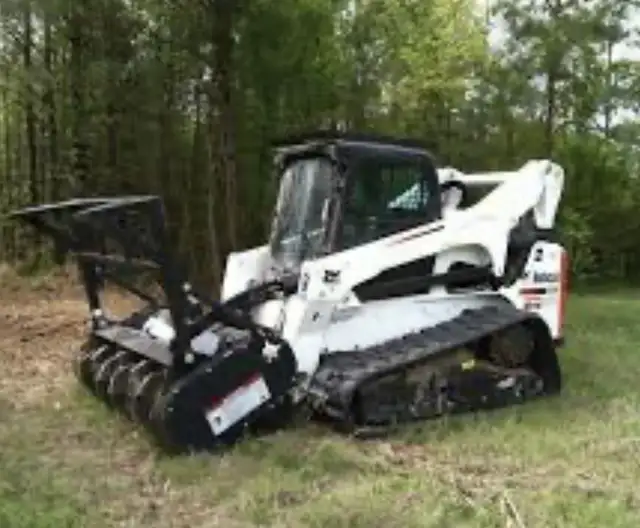 MULCHING64573397637889120