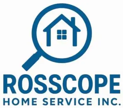 handy man and home inspection, View more