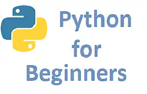 Learn Python interactively with your own Personal Instructor64840292932099121