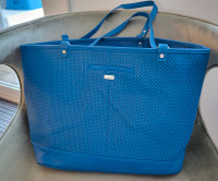 Thirty-one Jewell tote