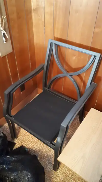 Patio Set, View more