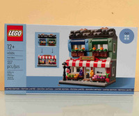 LEGO 40684