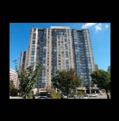 Condominium Rental