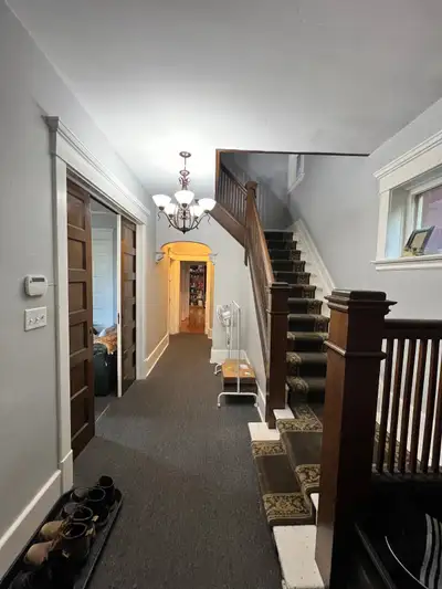 **PLEASE ONLY EMAIL @jsenhaji@gmail.com I am out of country and will not receive iMessage or SMS not...