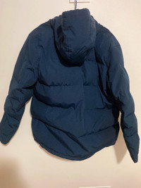 Men’s Levi’s Winter Jacket - XL