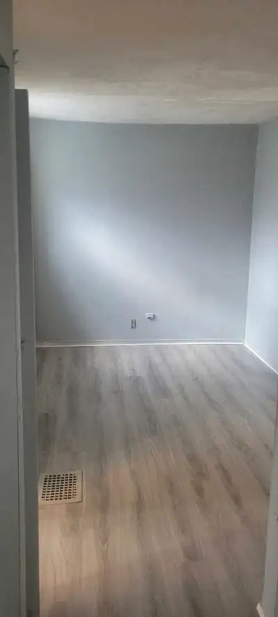 pictures of the unit
