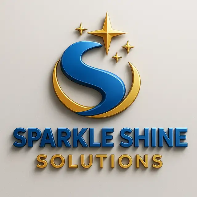 Commercial and residential cleaning services63654774729731121