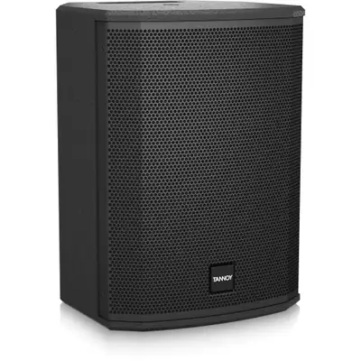 Tannoy VXP8 Active Speaker, View more