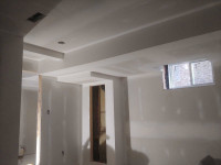 Highest quality drywall contractor 