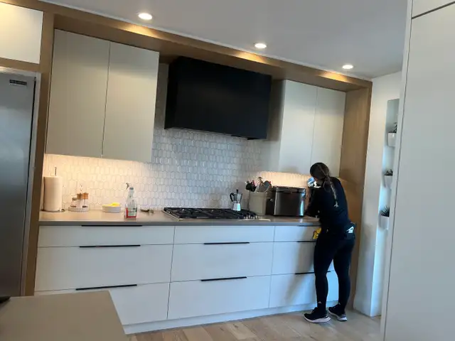 Save $ Cleaning Service502201344329011206