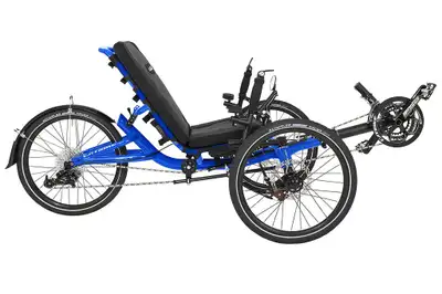 Also available in eCAT version / MSRP: $2950 USD From $3979.99 CDN plus taxes. Price includes transp...