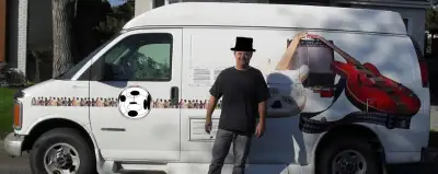 Cours de Guitare - Terrebonne, View more