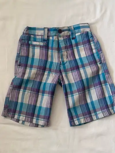 vêtements garçon 4 ans (KVD2026), View more
