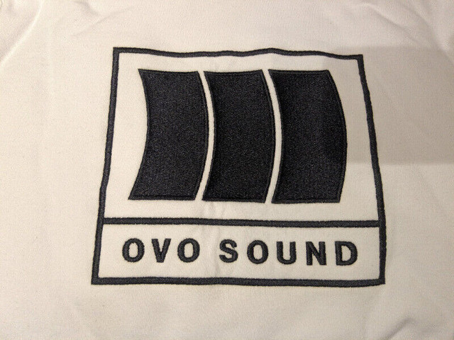 OVO Sound Hoodie in Men's in City of Toronto - Image 2