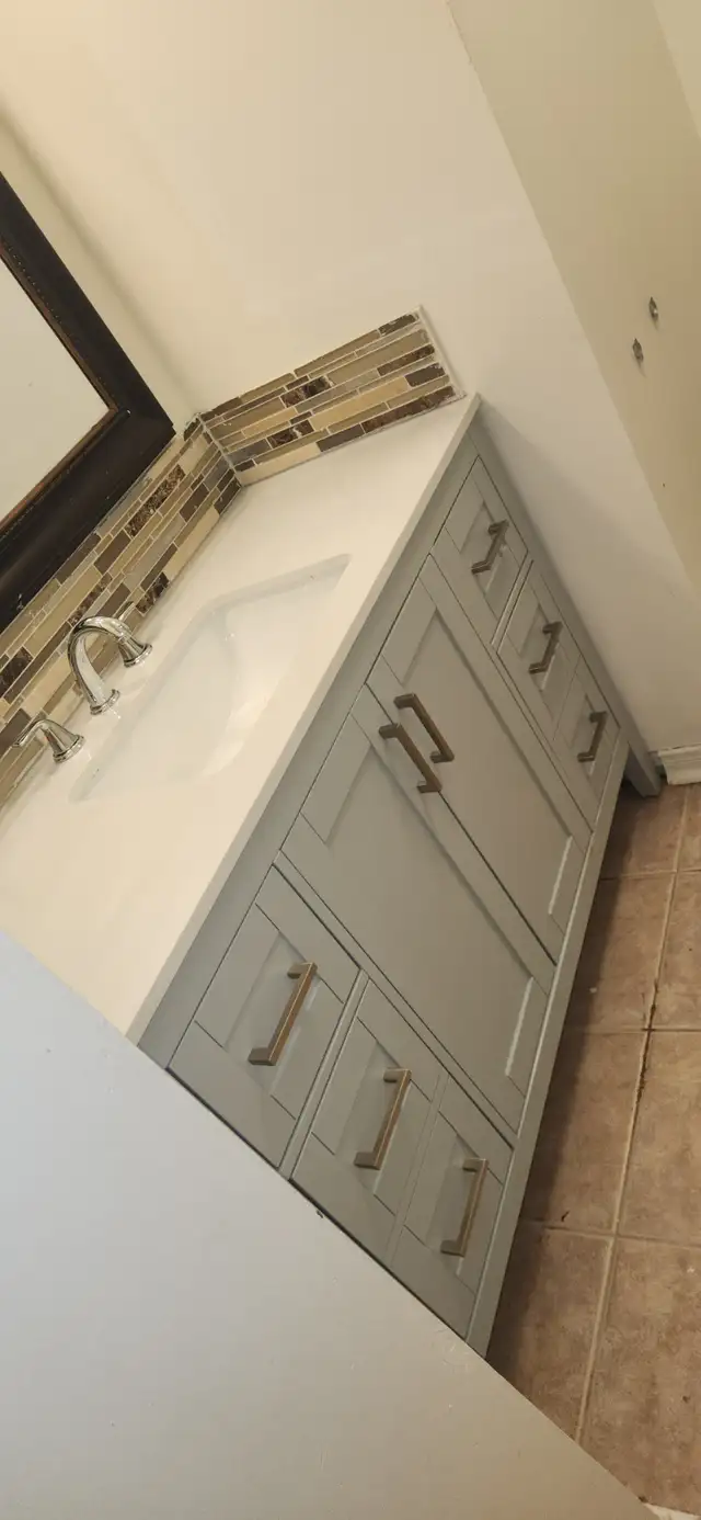 Certified plumber418857305087027204