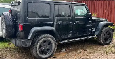 Very well maintained fully loaded two hundred and twenty thousand kilometres new mvi runs great new...