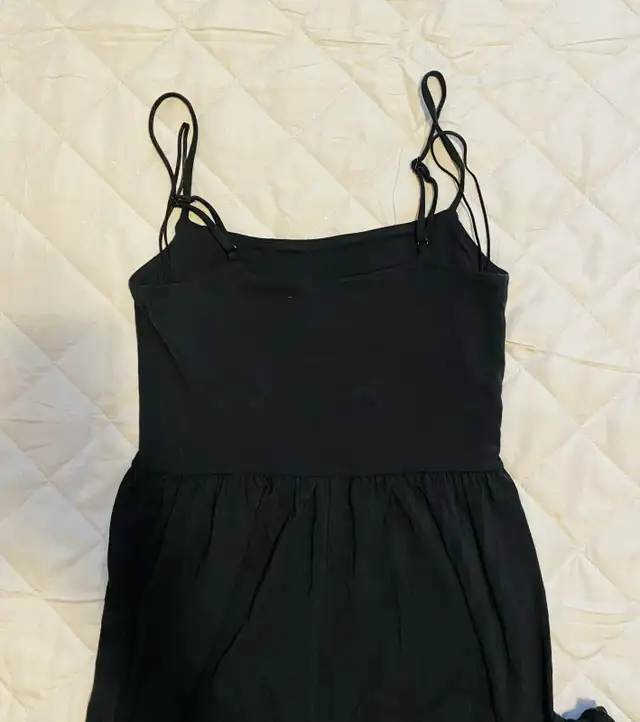 Wilfred Market Jumpsuit in Women's - Dresses & Skirts in City of Toronto - Image 3