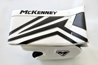 McKenny Xtreme Sr. Goalie Blocker