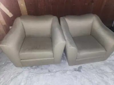 Matching chair set for living room, View more
