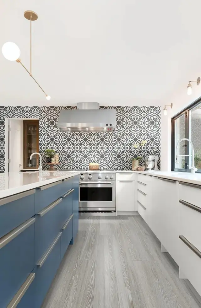 *** A to Z *** RENOVATIONS574686717889095689
