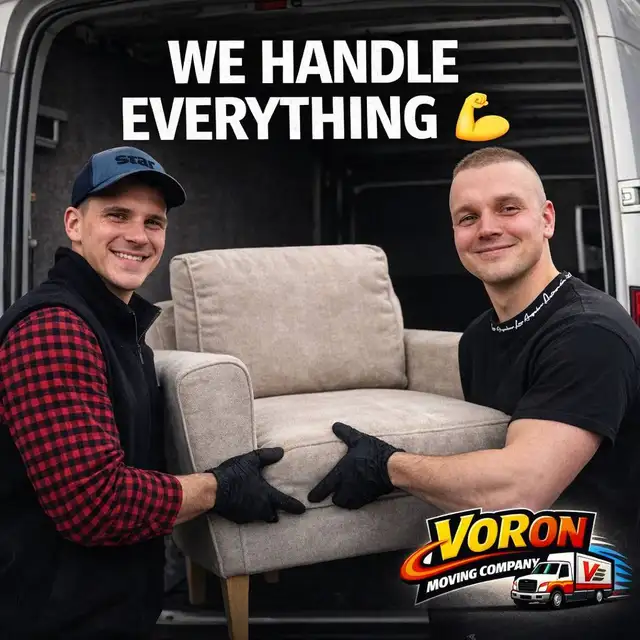Moving help436541706890137600