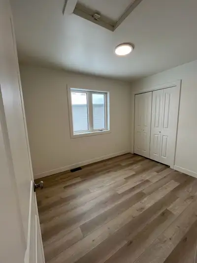 NEW beautiful 4 Bdr + 2 Bath House for RENT in Kleefeld Manitoba, View more