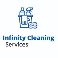 Cleaning services company with 3 contracts worth $5000 monthly.