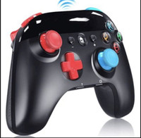 Beexcellent Switch Pro Controller Nintendo Switch / PC 