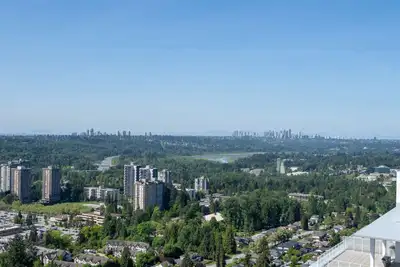 Welcome to this stunning 1 bedroom, 1 bathroom condo available for rent, boasting approximately 600...