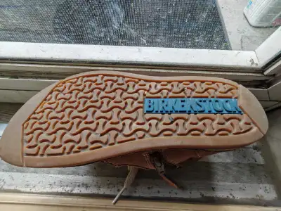 Birkenstock kids Boots, View more