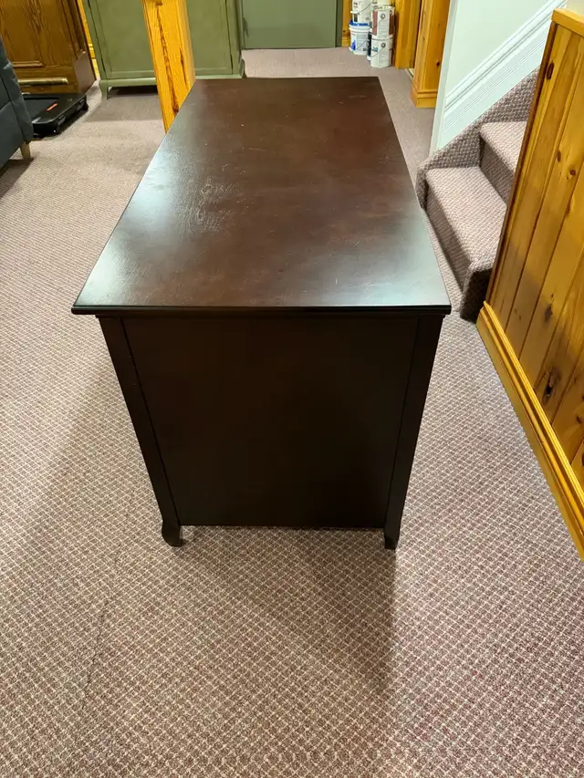 Media Console in TV Tables & Entertainment Units in City of Toronto - Image 3