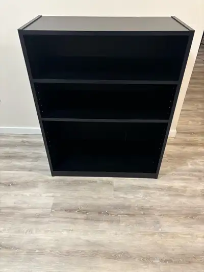 Book Shelf for sale $15, View more