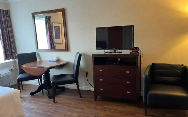 For Rent in Short Term Rentals in Annapolis Valley - Image 5