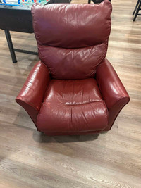 Lazy Boy Recliner 