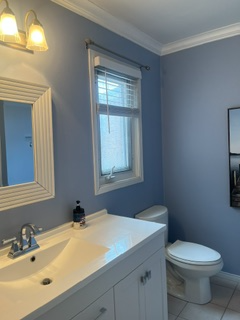 Room For One for Rent - Ajax by the Lake in Room Rentals & Roommates in Oshawa / Durham Region - Image 7