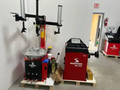 Warehouse address：1235 Journey's End Cir #03, Newmarket, ON L3Y 8T7 Canada Feature 1. Swing arm desi...