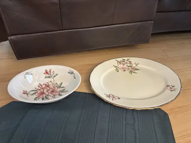 Table Setting & Decor64744835402627124