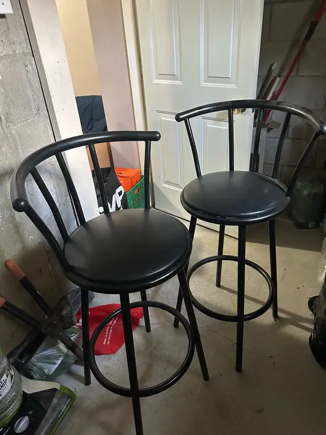 chair ..63826839747713122