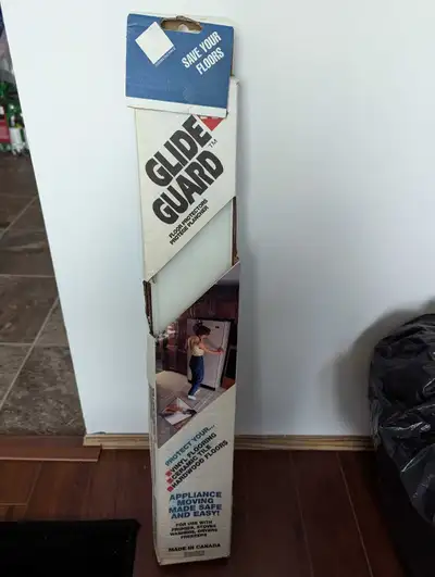 Appliance  moving, View more