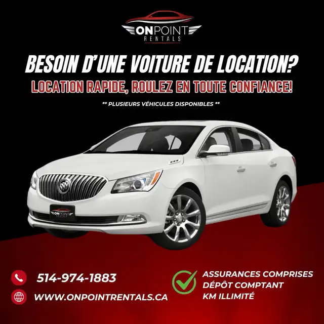 Location dauto64236048587777121