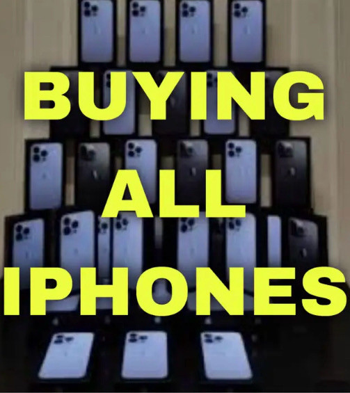 Buying all iPhones android Nintendo switches M1 iPads etc in Headphones in City of Halifax - Image 2