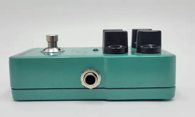 Tc Electronic HyperGravity Compressor Effects Pedal in Amps & Pedals in Windsor Region - Image 6