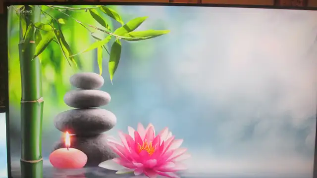 Dell U2422H UltraSharp USB-C/ HDMI /DP/ FHD (1920x1080) 60Hz IPS in Monitors in St. Catharines - Image 4
