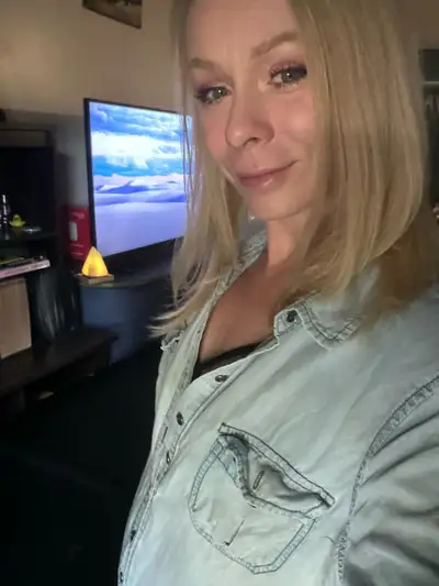 Stress and body pain getting you down? Don’t let a little body pain prevent you from living your bes...