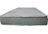 Nice queen Mattress for Sale for only $90