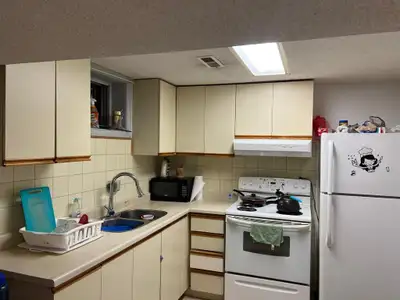 Single Private Room Available – $750 (All Utilities Included) – May 15th Move-In A private single ro...