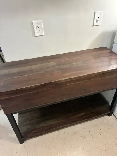 multipurpose table, View more