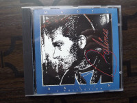FS: "Marty Balin" (Jefferson Airplane) Compact Discs