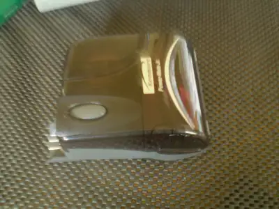 KENMORE POWER-MATE JR POWERHEAD- USED-WORKS- $15, View more
