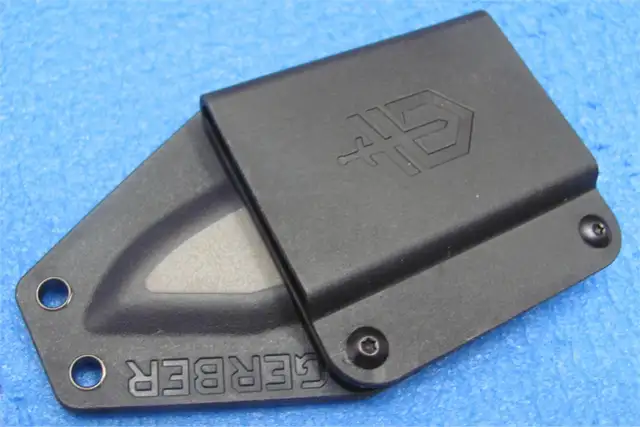 New BEAR GRILS Paracord Knife (Dwight-Muskoka) in Fishing, Camping & Outdoors in Muskoka - Image 7